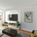 Room for rent in Kew Gardens #2
