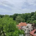 Room for rent in Kew Gardens #5