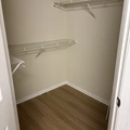 Room for rent in Fairfax County #1