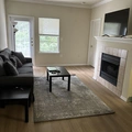Room for rent in Fairfax County #4