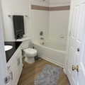 Room for rent in Fairfax County #3
