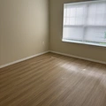Room for rent in Fairfax County #2