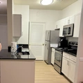 Room for rent in Fairfax County #5