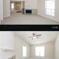 Room for rent in Carrollton #5