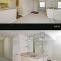 Room for rent in Carrollton #4