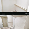 Room for rent in Carrollton #1