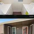 Room for rent in Carrollton #2