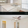 Room for rent in Carrollton #3