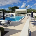Room for rent in Boynton Beach #8
