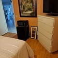 Room for rent in Boynton Beach #2