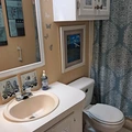 Room for rent in Boynton Beach #3