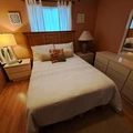 Room for rent in Boynton Beach #1