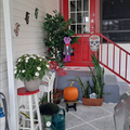 Room for rent in Boynton Beach #6