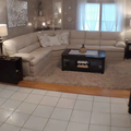Room for rent in Boynton Beach #4