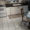 Room for rent in Boynton Beach #5