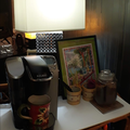 Room for rent in Boynton Beach #7