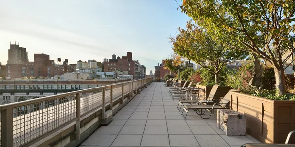 1 bedroom apartment for rent in Flatiron - Manhattan, New York