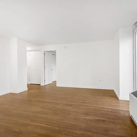 1 bedroom apartment for rent in Flatiron - Manhattan, New York
