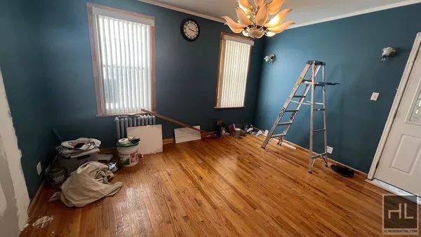 Studio Apartment for rent in East Flatbush - Brooklyn, New York