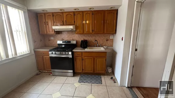 Studio Apartment for rent in East Flatbush - Brooklyn, New York