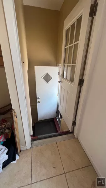 Studio Apartment for rent in East Flatbush - Brooklyn, New York