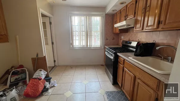 Studio Apartment for rent in East Flatbush - Brooklyn, New York