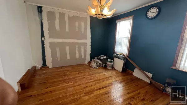 Studio Apartment for rent in East Flatbush - Brooklyn, New York