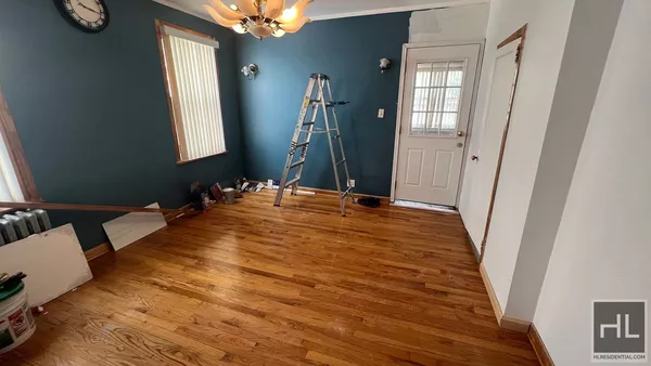 Studio Apartment for rent in East Flatbush - Brooklyn, New York