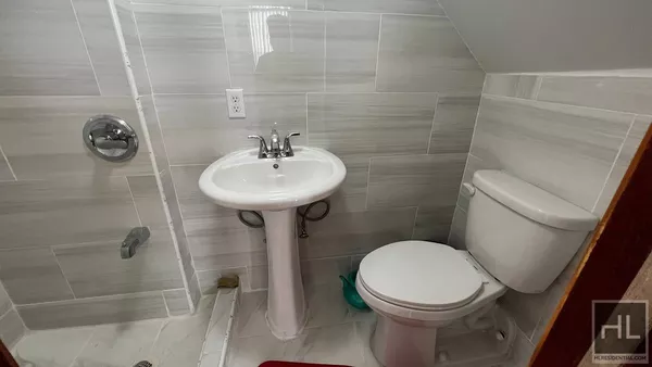 Studio Apartment for rent in East Flatbush - Brooklyn, New York