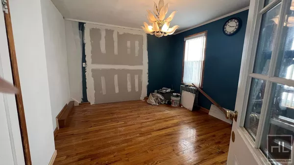 Studio Apartment for rent in East Flatbush - Brooklyn, New York