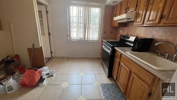 Studio Apartment for rent in East Flatbush - Brooklyn, New York