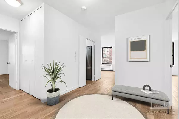 3 bedrooms apartment for rent in Upper West Side - Manhattan, New York
