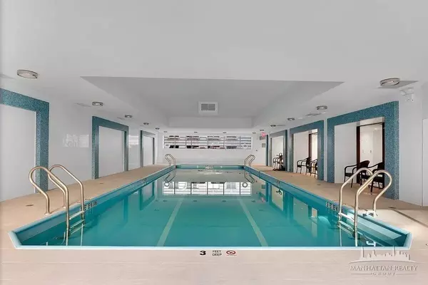 3 bedrooms apartment for rent in Upper West Side - Manhattan, New York