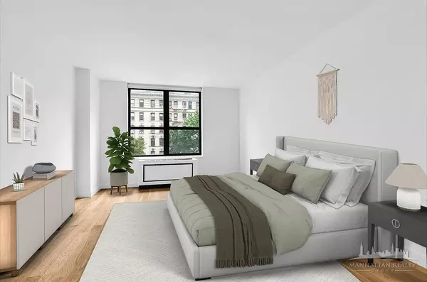 3 bedrooms apartment for rent in Upper West Side - Manhattan, New York