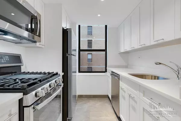 3 bedrooms apartment for rent in Upper West Side - Manhattan, New York