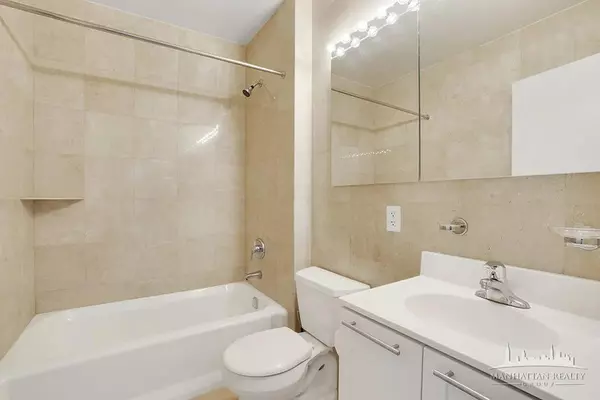 3 bedrooms apartment for rent in Upper West Side - Manhattan, New York