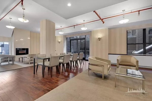 3 bedrooms apartment for rent in Upper West Side - Manhattan, New York