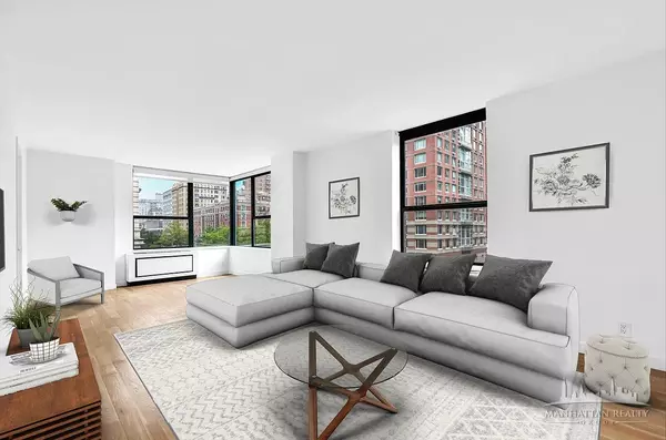 3 bedrooms apartment for rent in Upper West Side - Manhattan, New York