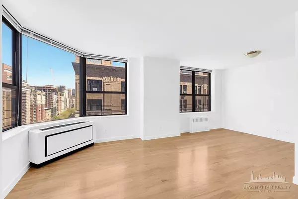 3 bedrooms apartment for rent in Upper West Side - Manhattan, New York