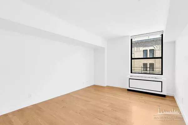 3 bedrooms apartment for rent in Upper West Side - Manhattan, New York