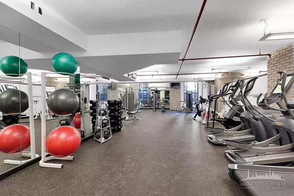 3 bedrooms apartment for rent in Upper West Side - Manhattan, New York