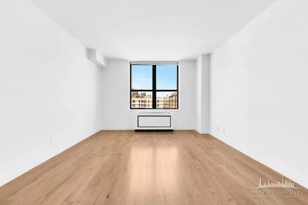 3 bedrooms apartment for rent in Upper West Side - Manhattan, New York