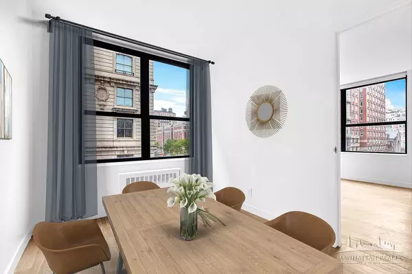 3 bedrooms apartment for rent in Upper West Side - Manhattan, New York