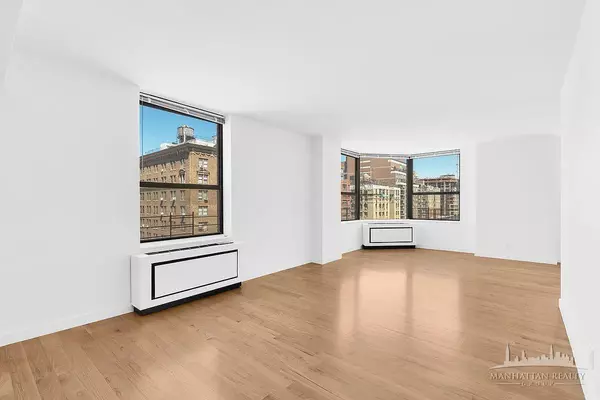 3 bedrooms apartment for rent in Upper West Side - Manhattan, New York
