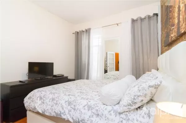 2 bedrooms apartment for rent in Union Square - Manhattan, New York