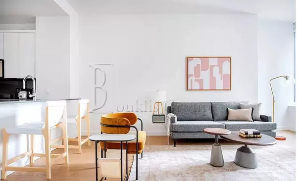 2 bedrooms apartment for rent in FiDi - Manhattan, New York