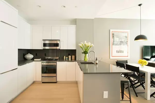 2 bedrooms apartment for rent in FiDi - Manhattan, New York