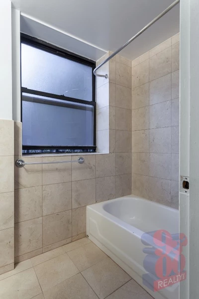 2 bedrooms apartment for rent in East Village - Manhattan, New York