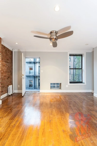 2 bedrooms apartment for rent in East Village - Manhattan, New York