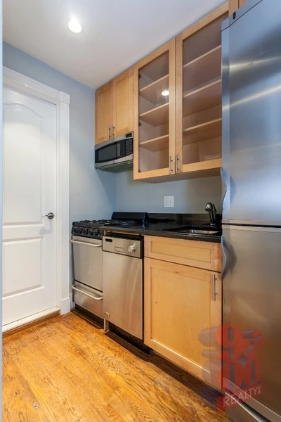 2 bedrooms apartment for rent in East Village - Manhattan, New York
